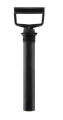 obraz_2022-11-03_090300371.png