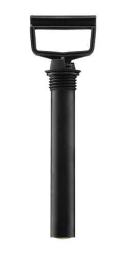 obraz_2022-11-03_090300371.png