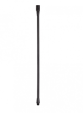 obraz_2022-11-03_100429803.png
