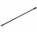 obraz_2022-11-03_100503507.png