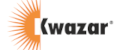 Bez nazwy.png