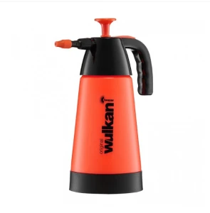 Opryskiwacz ręczny Wulkan 1.5L Kwazar