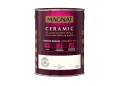 Farba do wnętrz Ceramic Biały Diament C1 5L Magnat