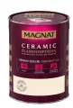 Farba do wnętrz Ceramic Perła Północy C4 5L MAGNAT