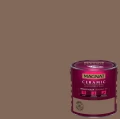 obraz_2022-11-10_150003246.png
