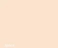 obraz_2022-11-17_123941525.png