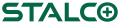 obraz_2022-11-22_140619453.png