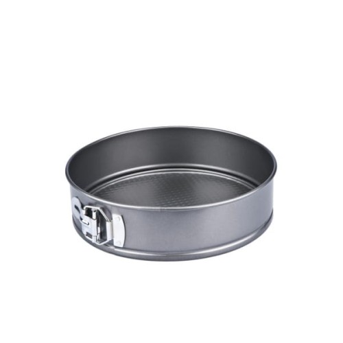 600px_TORTOWNICA_NIEPRZ_SILVER_24cm_art3923.jpg