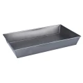600px_BLACHA-NIEPRZ-SILVER-39,5x23,5x6cm-art-3919-bez-et.jpg