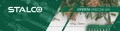 obraz_2022-11-24_084438064.png