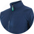 Polar męski granatowy rozmiar XXXL S-44551 Stalco eremsklep.pl