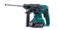 Młotowiertarka akumulatorowa VMU 821 AKU+ 18V Vander