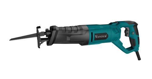Piła szablasta VLO786 950 W Vander