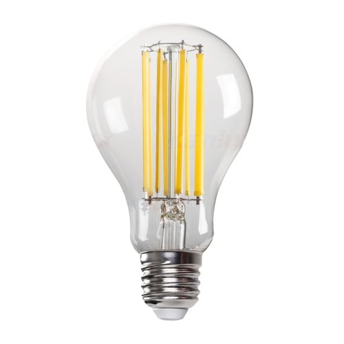 Żarówka XLED A70 18 W Kanlux 5905339296498 eremsklep.pl