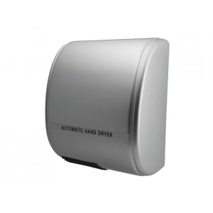 Suszarka do rąk SRp-2 Satyna Bisk