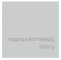 Zrzut ekranu 2022-12-22 114546.png