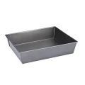 blacha-nieprz-ideal-275x225x6cm-26611.jpg