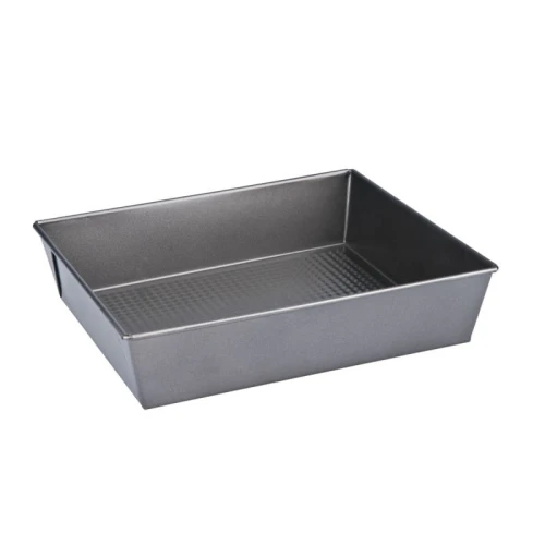 blacha-nieprz-ideal-275x225x6cm-26611.jpg