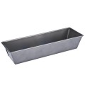 600px_BLACHA_NIEPRZ_SILVER_35x11x7cm_art3922.jpg