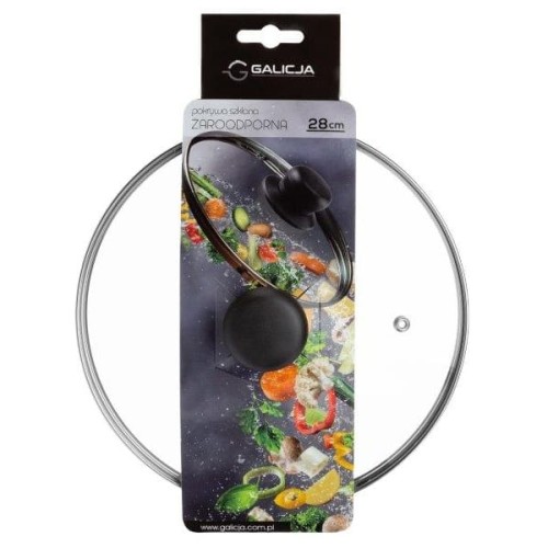 600px_Pokrywa  żaro typ  28 cm art 9794.jpg