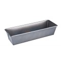 blacha-nieprz-ideal-30x11x7cm-26612.jpg