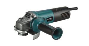 Szlifierka kątowa 900W 125mm VSK722 Vander