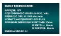obraz_2023-01-03_140904923.png