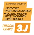 obraz_2023-01-03_140909735.png