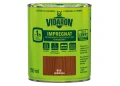 Impregnat Ochronno-Dekoracyjny Ogrodowy Sekwoja R05 0,7L VIDARON