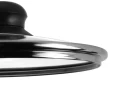 pokrywa-garnkowa-zaroodporna-16-cm-galicja_2.jpg