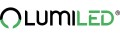 lumiled-logo.jpg