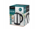 Czajnik elektryczny Oscar 1,8L
