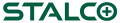 stalco logo.png