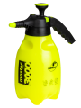 obraz_2023-01-23_135801932.png