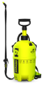 obraz_2023-01-23_142655633.png