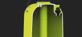 obraz_2023-01-23_142714636.png