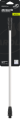 obraz_2023-01-23_151423839.png
