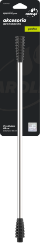 obraz_2023-01-23_151423839.png
