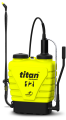 obraz_2023-01-24_081419000.png