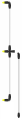 obraz_2023-01-24_091148524.png