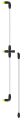 obraz_2023-01-24_091155849.png