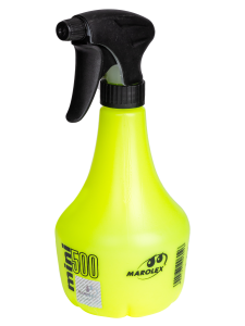 Opryskiwacz zraszacz mini 500 S500 Marolex