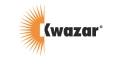 obraz_2023-01-24_150926899.png