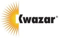 obraz_2023-01-26_095204735.png