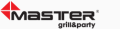mastergrill.png