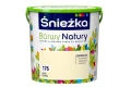 Farba do wnętrz Barwy Natury jasne żonkile 176 2,5 l Śnieżka.png