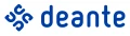 deante logo.png