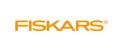 fiskars-logo.png