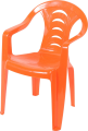 obraz_2023-01-30_140803381.png