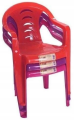 obraz_2023-01-30_142634434.png